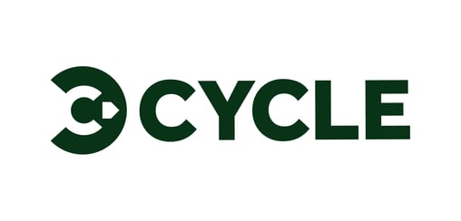 CYCLE
